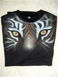 Tiger-t-shirt-1